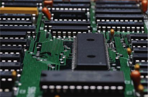 电容器热设计中的近似